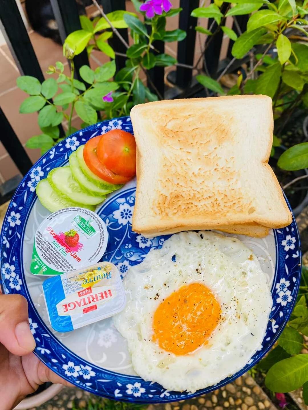 Namo Angkor Villa 시엠리아프 외부 사진